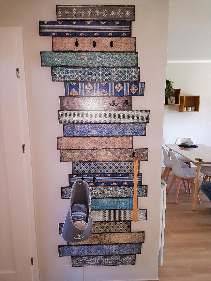Apartament Momentum Тшенсач Екстер'єр фото